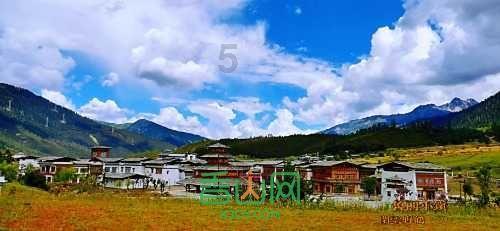 欢迎来到电影空椅子中文版蜗牛问答平台