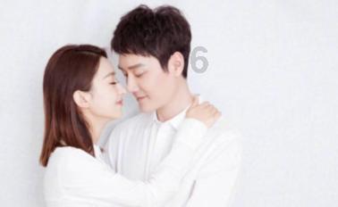 他娶了一位工厂女工,总感觉妻子与众不同,6年后才知她是清朝皇妃