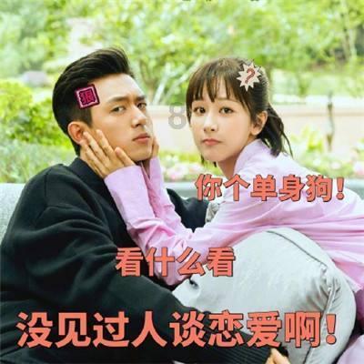 小米米家推出智能净烟机套装s2，首发价3699元
