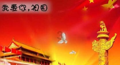 宁晋县交通运输局强化举措保障春运市场平稳运行