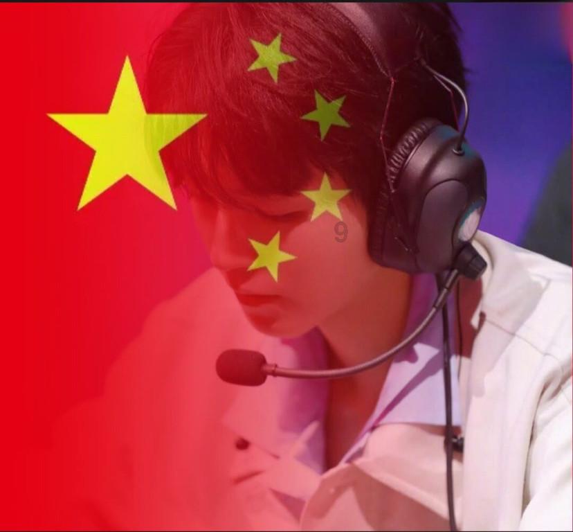 三国时人人垂涎的美女大乔和小乔，虽都嫁给盖世英雄，结局却不同