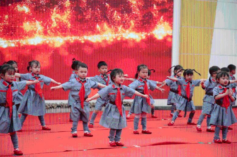 解决问题？问答网站学生怎么造句？来帮你！