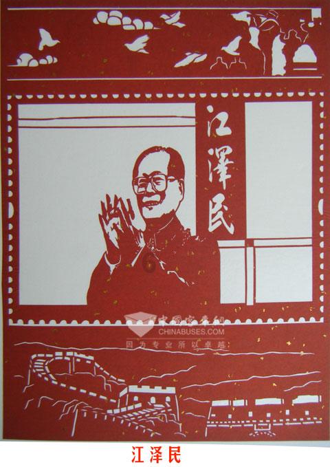 聚焦“一老一小一新”，共绘“朝夕美好”画卷！苏州工业园区娄葑街道开展暖心便民系列活动