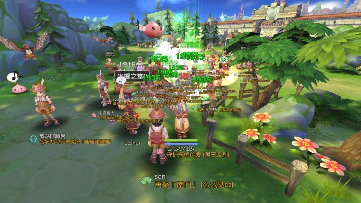 经开区政务服务中心主动热情服务获企业称赞
